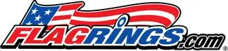 flagrings.com