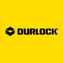 durlock.com