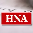 hna.de