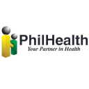philhealth.gov.ph