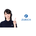 zurich.co.jp