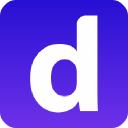 draftss.com