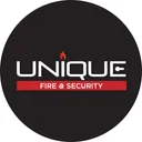 uniquefireandsecurity.co.uk