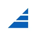 adaptiva.cloud