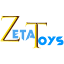 zetatoys.com
