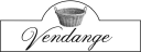 vendange.co.za
