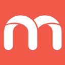 mine-class.com
