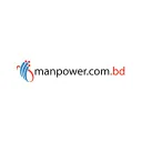 manpower.com.bd