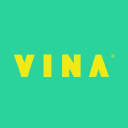 drinkvina.com