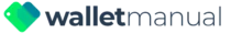 walletmanual.com