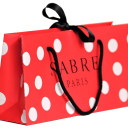 sabre.fr