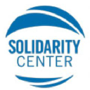 solidaritycenter.org
