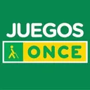 juegosonce.es