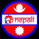topnepali.com