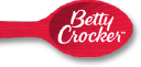bettycrocker.com