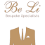belitailor.com
