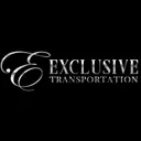 exclusivekc.com