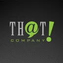 thatcompany.com