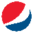 drive4pepsi.com