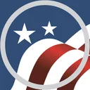 teachingamericanhistory.org