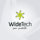 widetech.co