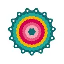 anniedesigncrochet.com