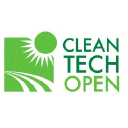 cleantechopen.org