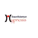 shawnrobertsonhypnosis.com