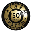 alarmsys.com