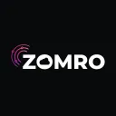 zomro.com