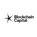 blockchaincapital.com