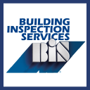 bis-inspections.com