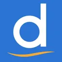 diigo.com