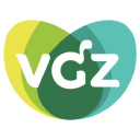 cooperatievgz.nl