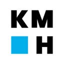 kreativmedia.ch