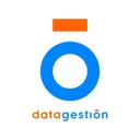 datagestion.net