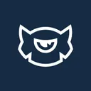 templatemonster.com