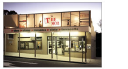 tilemob.com.au