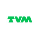 tvm.be