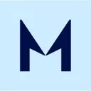 marsh.com