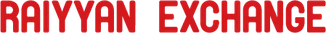 rayex.com.au
