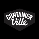 containerville.co.uk