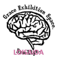 grace-exhibition-space.com