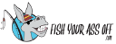 fishyourassoff.com