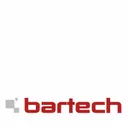 bartech.es