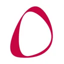 pinsentmasons.com