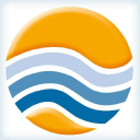 kreuzfahrten.de