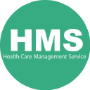 hms.se