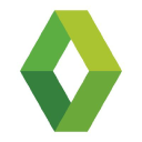 green-trees.com