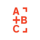 artsbusinessphl.org